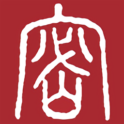 保密观app官方版