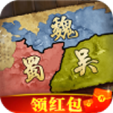 三国2024