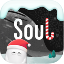 Soul手机版