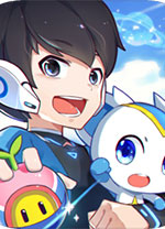奥拉星手游电脑版