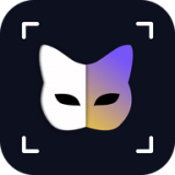 FacePlay ai软件
