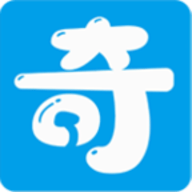 奇异社区2026最新版本下载安装