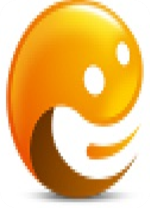 完美游戏平台官方版