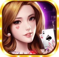 开元棋盘app官方版最新版5188游戏