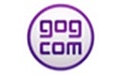 gog平台段首LOGO