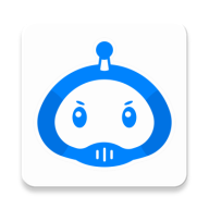 爱米云助教APP