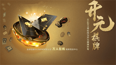 0ad934db-cc98-4e2d-9421-6d2419b975d7.png