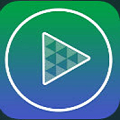 奇优影院app