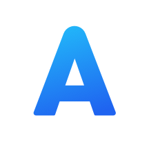 alook浏览器app官方版