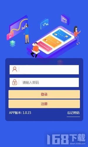 乐点点