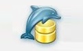 SQL Maestro for MySQL段首LOGO