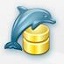 SQL Maestro for MySQL