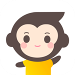 小猿口算最新版