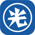 光环助手2025最新版