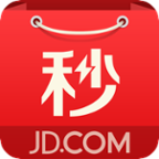 京东抢购神器
