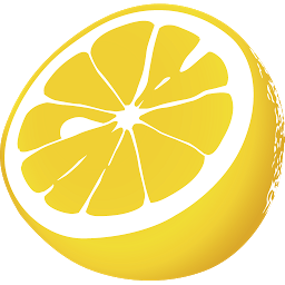 juicessh官网中文版