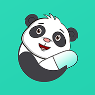 熊猫药药app官网版