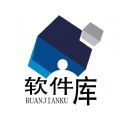 小青年软件库app