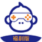 懂福利