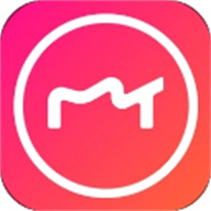 美图秀秀app2024最新版
