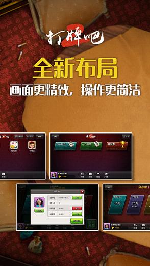 黄骅尖子顶