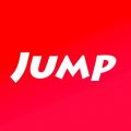 Jump app