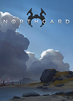 北境之地中文版(Northgard)