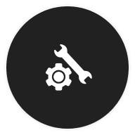 gfx画质修改器120帧最新版