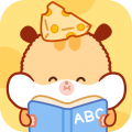 奶酪单词app免费版