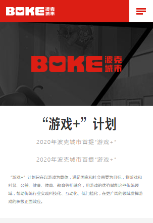 ec3bc231-0378-4e8f-87b1-7f9e3537542b.png