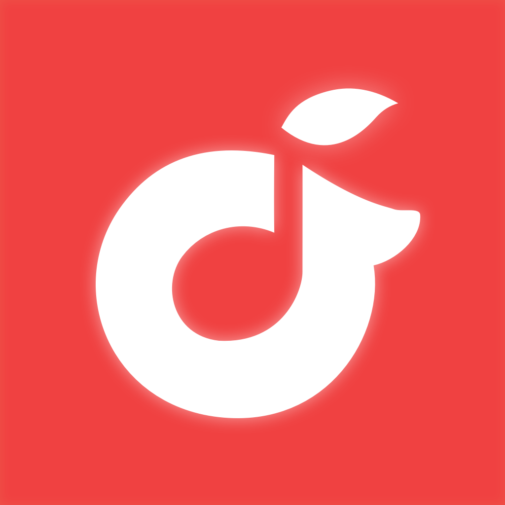 medly安卓版(AudioLab)