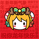 AcFun流鼻血版安卓版