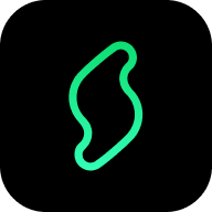 秒剪最新版app