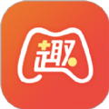 趣代练app