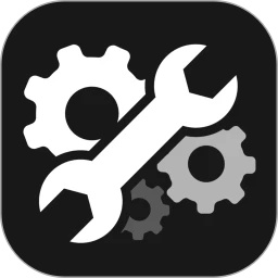 gfx工具箱官方正版最新版