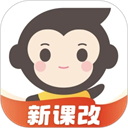 小猿口算官方安卓版