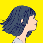 Florence(弗洛伦斯)