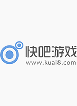 快吧游戏盒电脑版