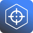 aimchamp手机版