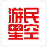 游民星空app