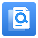 wise duplicate finder pro电脑重复文件查找软件