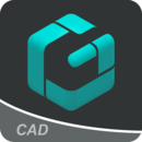 CAD看图王官方正版
