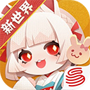 阴阳师妖怪屋电脑版