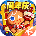 姜饼人王国苹果版