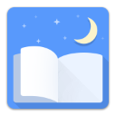 静读天下官网版(Moon+ Reader)