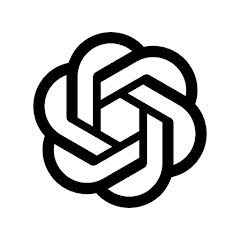 chat gpt官方版下载