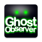 幽灵探测器免费中文版(GhostObser