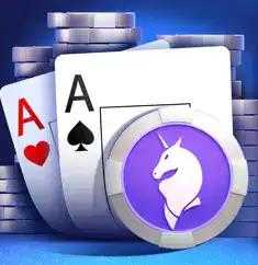 sohoo poker免费版