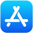 AppleStore商店