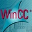 wincc